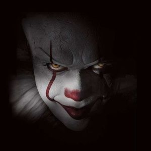 Meet your Posher, Ramirez